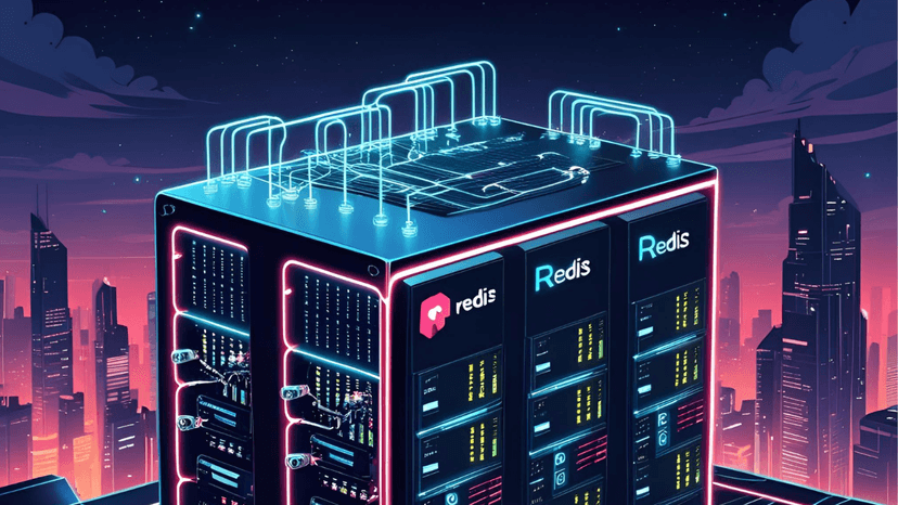 How to Install Redis for Production on Ubuntu in 2025