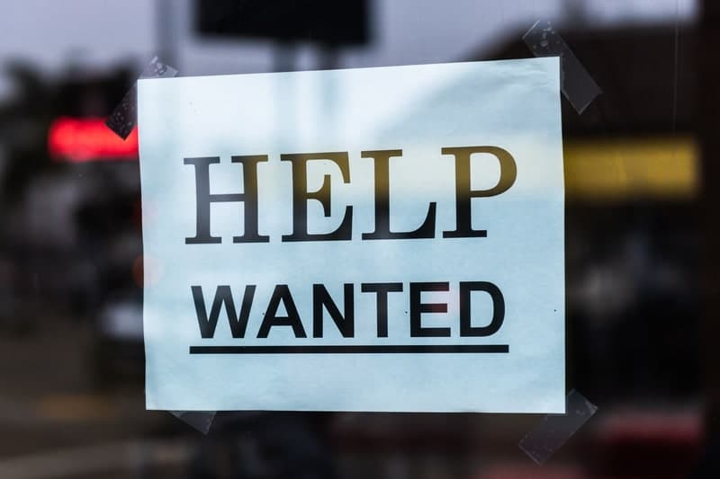 7 Hiring Challenges in 2025 The Real Crisis in Indian IT Sector 