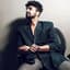 Abhishek Singh