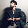 Abhishek Singh