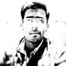 Abhishek Singh