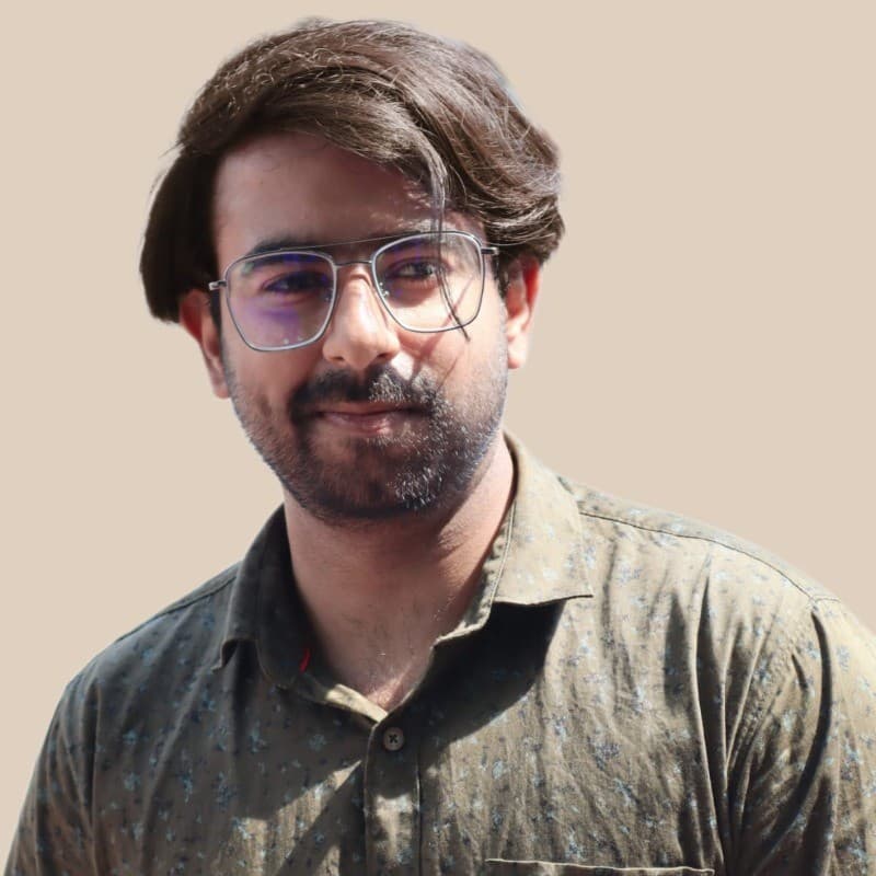 Aditya Lakhanpal Sharma